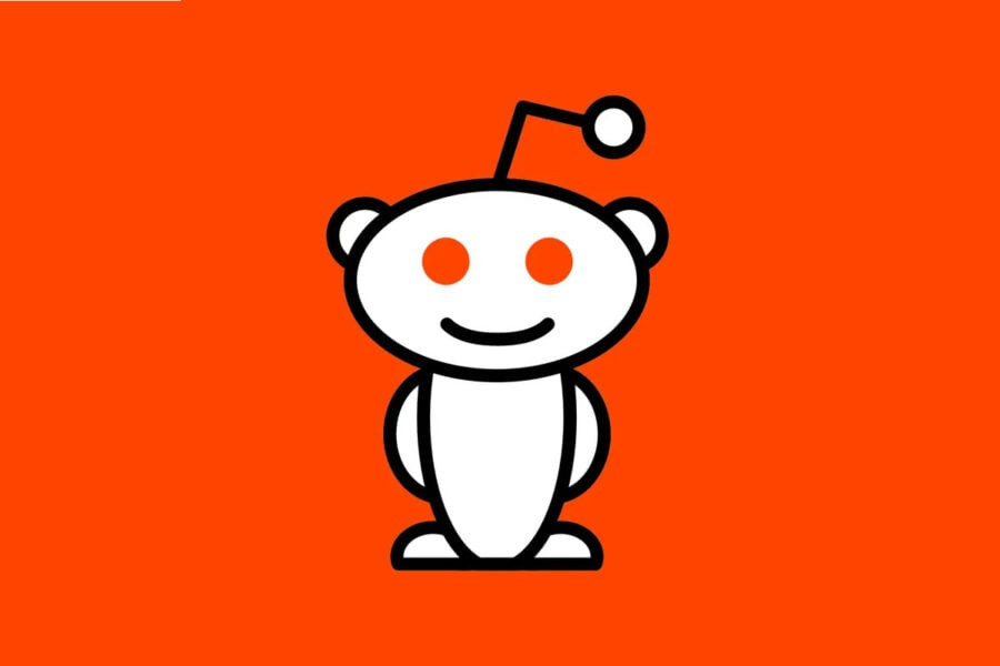 Reddit домовилася продавати контент своїх користувачів для навчання ШІ