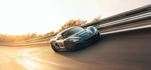 Rimac Nevera оновив світовий рекорд швидкості серед серійних електрокарів