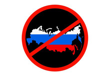 Microsoft обмежила росіянам оновлення до Windows 11
