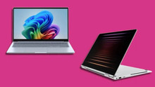 Samsung launches two lines of Galaxy laptops based on new Snapdragon and Core Ultra processors