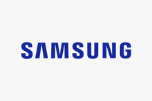 Samsung готує користувачів до платного штучного інтелекту