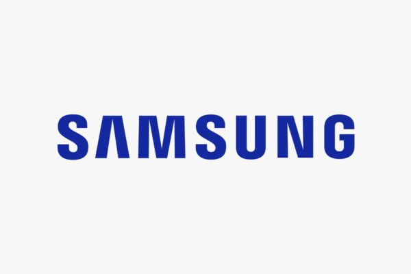 Samsung prepares users for paid artificial intelligence