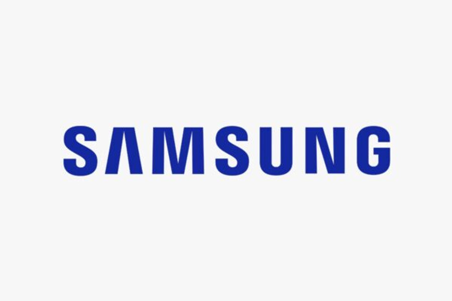 Samsung prepares users for paid artificial intelligence