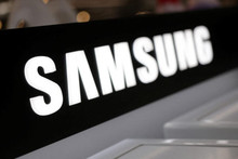 Samsung presents a new model of artificial intelligence Gauss2