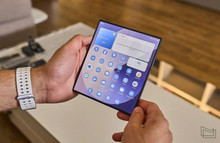 В мережі з'явились характеристики складаних смартфонів Samsung Galaxy Fold7 та Galaxy Flip7