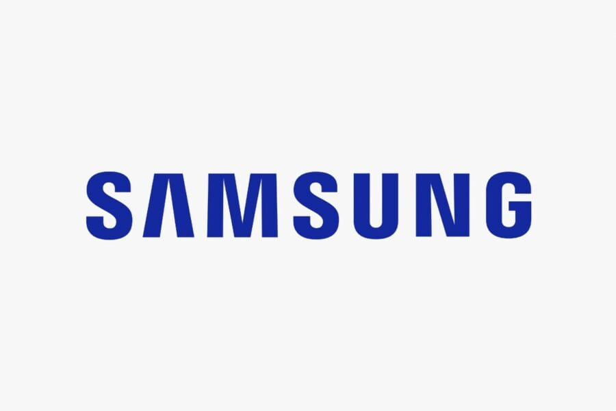 Samsung об'єднав підрозділи мобільної та побутової електроніки в один