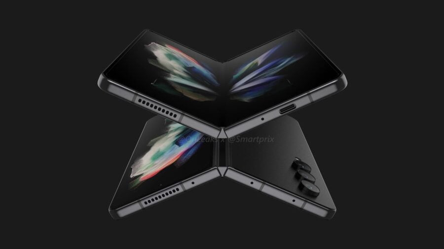 How to watch the Galaxy Fold 4, Flip 4 and Galaxy Watch 5 presentation