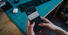 Samsung може доповнити інструкції по власноручному ремонту своїх ґаджетів фірмовим застосунком