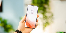 Samsung працює над OneUI 5.1 для Galaxy S23