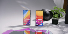 Лінійка Samsung Galaxy S24 отримуватиме оновлення ОС протягом семи років, а функції ШІ з часом можуть стати платними