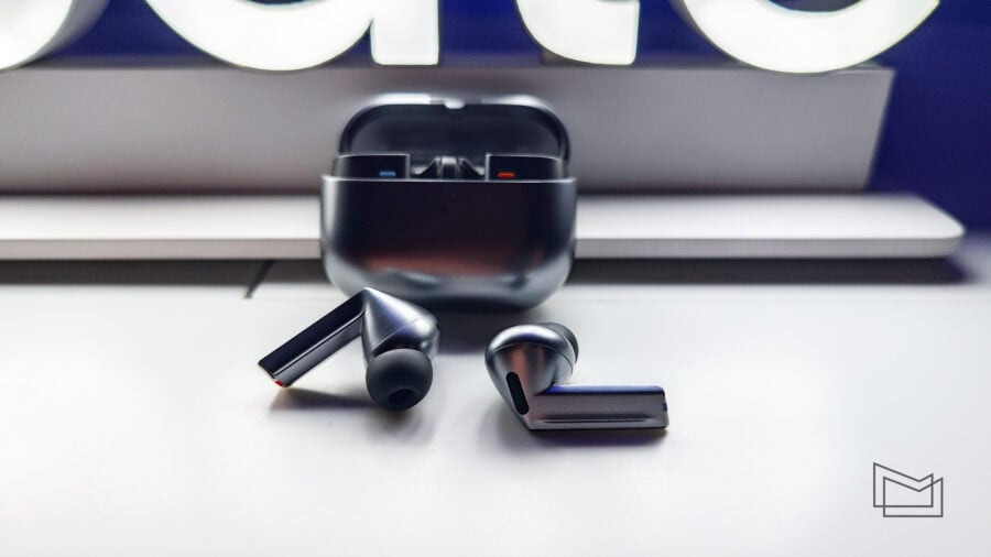 Samsung postpones the launch of Galaxy Buds 3 Pro due to quality issues