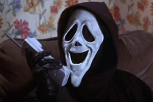Scary Movie is back: the creators of the franchise will create a new movie in the series