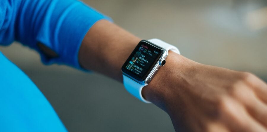 Siri випадково викликала загін поліції на тренування з муай тай
