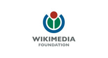 The Wikimedia Foundation launched a competition to create the sound of all human knowledge