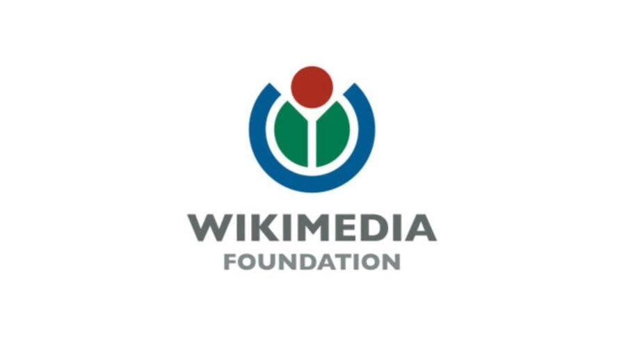 The Wikimedia Foundation launched a competition to create the sound of all human knowledge