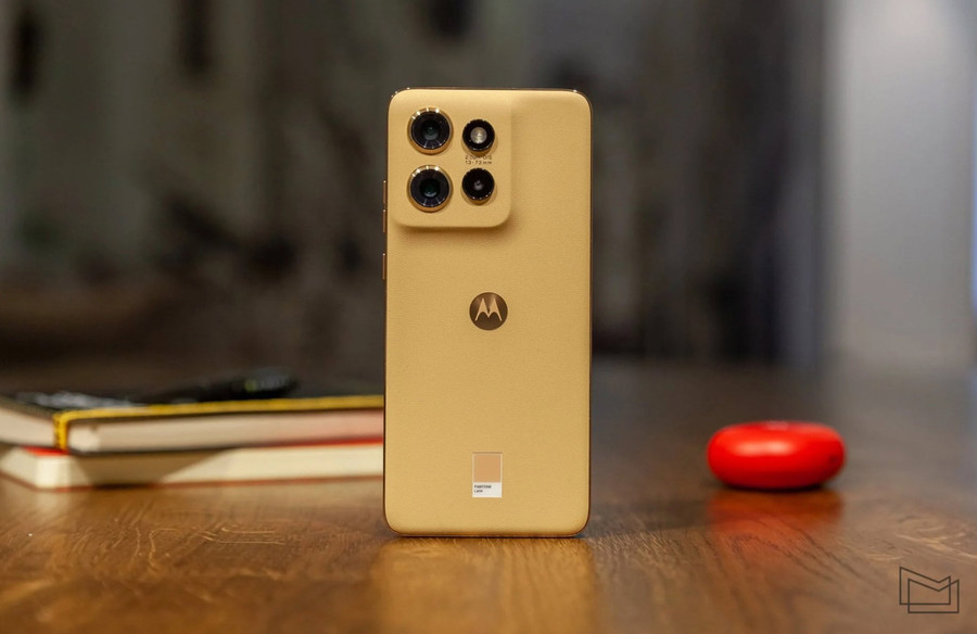 Smartphones from 10 to 15 thousand UAH: 10 most interesting models