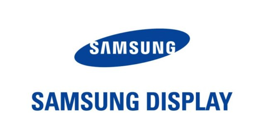 Samsung Display планує припинити виробництво телевізійних LCD-панелей у червні