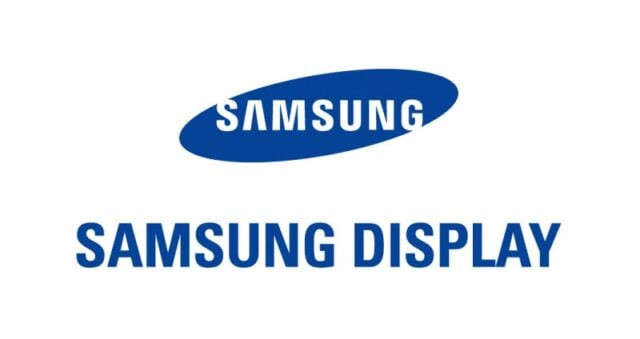 Samsung Display plans to stop production of LCD TV panels in June