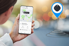 Samsung SmartTag 2 will get a new design