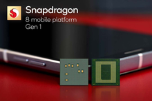 Qualcomm will hold a presentation on May 20. We expect a Snapdragon 8 Gen 1 Plus processor