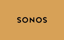 Гендиректор Sonos залишає посаду після фіаско із оновленням мобільного додатка