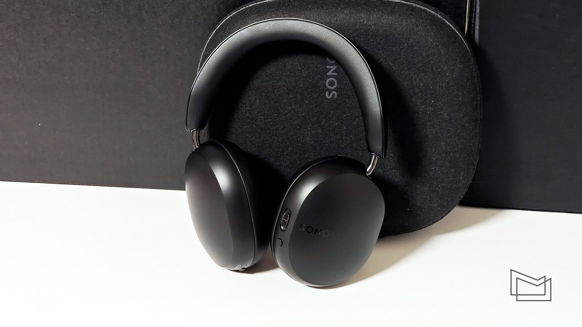 Sonos Ace full-size wireless headphones review