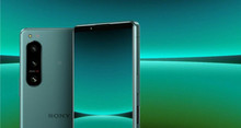 Sony introduced the new Xperia 5 IV smartphone, which mainly has updates in camera capabilities