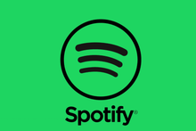 Spotify will no longer provide developers with information about what users are listening to