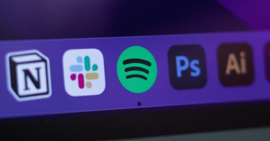 Spotify may soon have a premium plan with Hi-Fi and other goodies