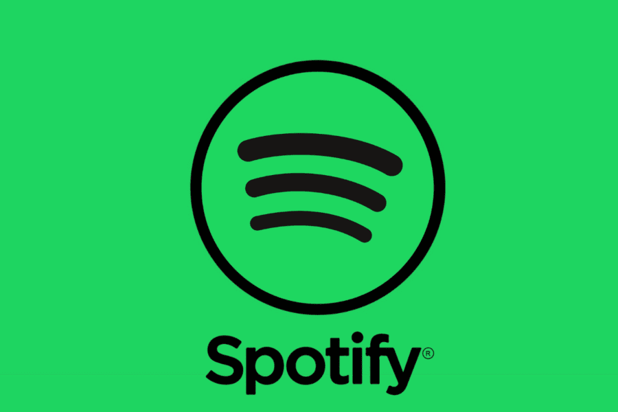 Spotify демонструє рекордні показники лояльності: сервіс практично не втрачає користувачів