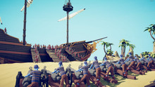 Хіт-парад ігор з найвищим рейтингом у Steam: що насправді сподобалось геймерам у 2021 р.