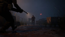 I.G.I. Origins: a revival of the Project I.G.I. tactical shooter series