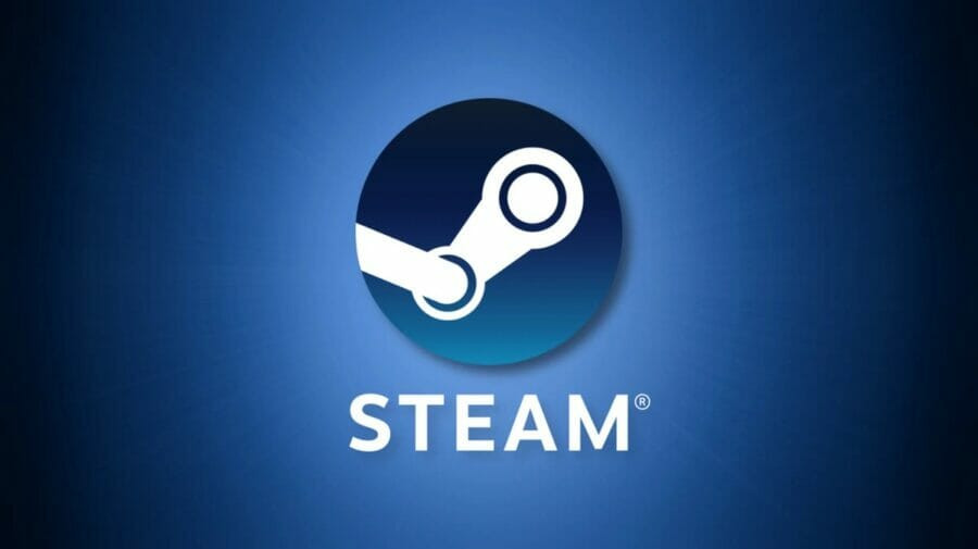 No third-party software required - Steam has finally added video recording feature