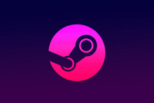 A new record: nearly 19,000 new games were released on Steam in 2024