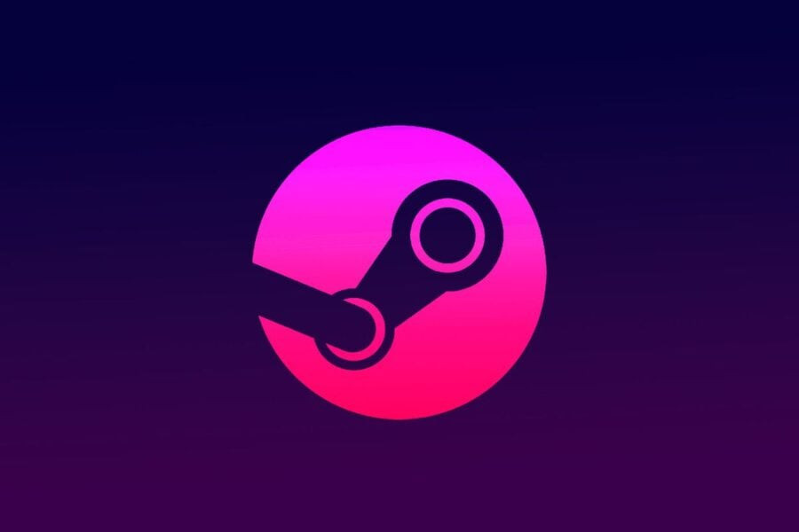 Steam попереджатиме гравців про закинуті ігри в дочасному доступі перед покупкою