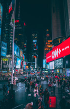 The $100 million CNN Plus streaming service will close in a month