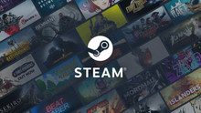 Steam банить кураторів, розробники відмовляються надавати ключі на огляди — що трапилось?