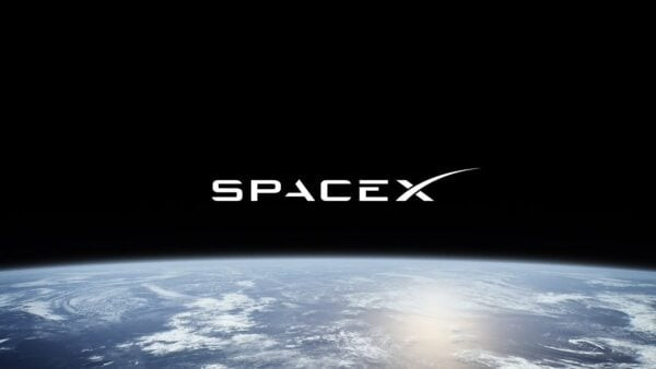 SpaceX keeps suing the Ukrainian IT company Starlink over the trademark