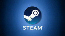 Steam no longer supports Windows 7, Windows 8 and Windows 8.1