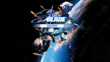 Демоверсія Stellar Blade з'явиться у PS Store 29 березня