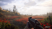 Top 25 most anticipated Steam games. S.T.A.L.K.E.R. 2 on the third and fourth place
