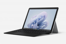 Microsoft Surface Go 4 - now for business