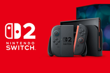 Nintendo says there will be no shortage of Switch 2 at launch