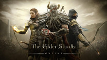 The Elder Scrolls Online заробляє $15 млн щомісячного доходу протягом понад десяти років