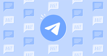 Google виявила, що один з Telegram-каналів про нібито свавілля ТЦК, розповсюджував шкідливе ПЗ