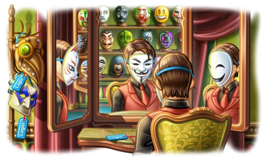 Telegram додав можливість реєструватися без SIM-карти