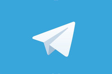 ЦРУ завело канал в Telegram та пропонує росіянам «зливати» секретні дані