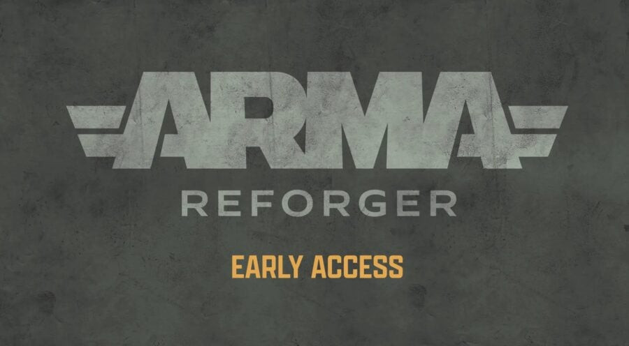 Arma Reforger: the first game of Bohemia Interactive on a new engine, a test site for the future Arma 4