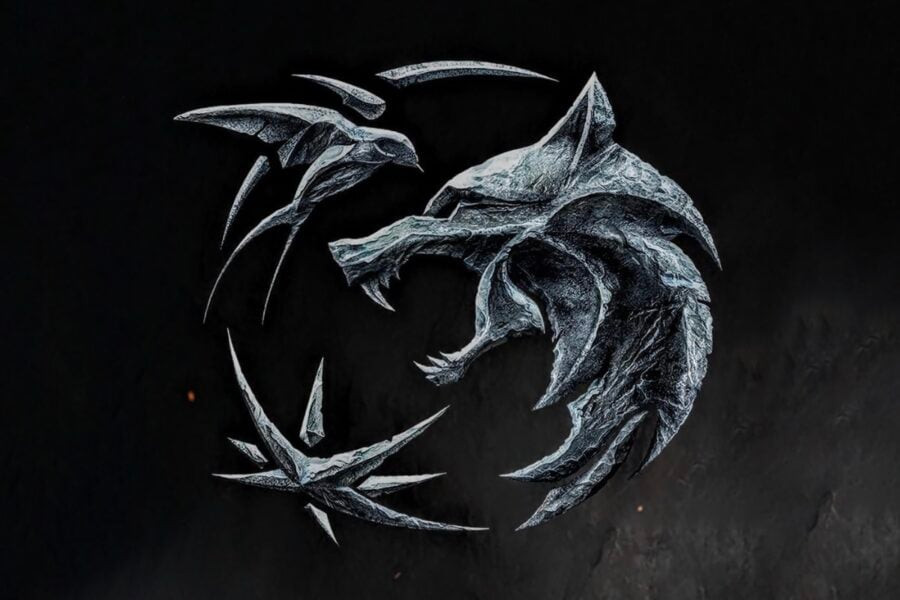 Генрі Кавілл покине серіал «Відьмак» / The Witcher від Netflix після 3 сезону, на роль Ґеральта взяли Ліама Хемсворта
