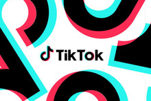 TikTok повертається в США: Трамп відкладе блокування на 90 днів